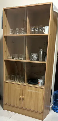 Urgent sale -Home furniture and appliances.