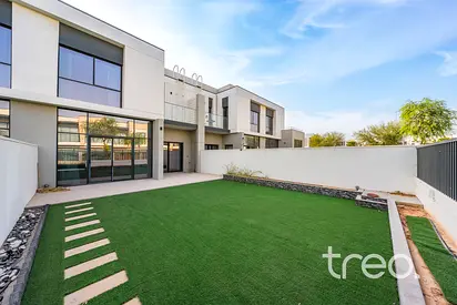 VOT | 3 bedroom | Private location | Upgraded