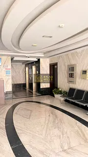 New Luxury 3BHK for Rent | Huge Layout | Modern Design | Maid Room + Balcony