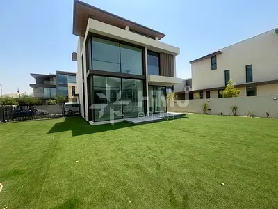 Bigger Plot | Corner Privacy | Move In Now