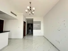 LUXURY LIKE BRAND-NEW 1BHK | 2 BATH | OPEN KITCHEN | AED 38.999
