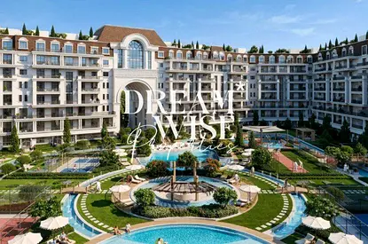 Luxury Living | Elegant 1BR | 2% ADM Waiver