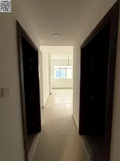 1 Bedroom Apartment for Rent – Al Ameera Village, Ajman