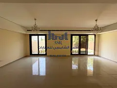 Luxurious 3-Bedroom Villa// 2 Car Parking // Garden Area// Maid Room