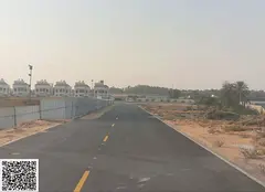 An unmissable investment opportunity in Ajman
