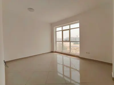 LUXURY & SPACIOUS APARTMENT FOR RENT | MODERN AMENITIES | PRIME LOCATION | STRICTLY FOR FAMILY | READY TO MOVE IN SHARJAH