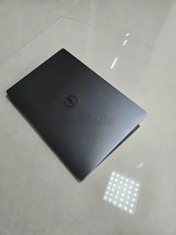 DELL XPS 9320