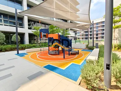 Brand New 2BHK apartment in Sokoon Building
