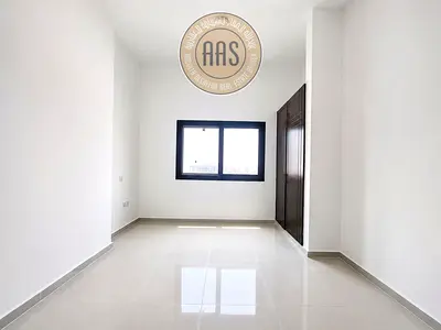 1BR Hall Available For Rent | Only For Famliy | Prime Location
