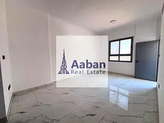 1-Bedroom Apartment for Rent – Al Jurf 3, Ajman