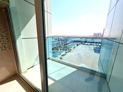 Brand New | All Master | Stunning Views