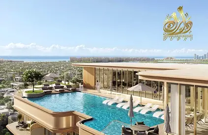 PALM VIEW/ 15% DISCOUNT/ LIMITED UNITS / HIGH DEMAND