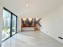 3BR PLUS Maids Room /Brand New / Vacant