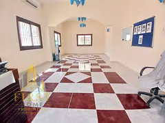 Brand new 3bhk villa just 95k balcony new A.c inside parking inside ready to move