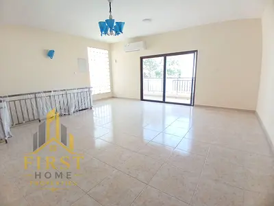 Brand new 3bhk villa just 95k balcony new A.c inside parking inside ready to move