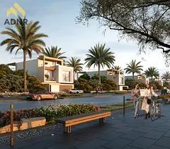 Luxury 6Br Villa | Lift | 5% DP | 4% Off