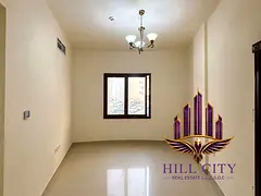 1 Bedroom Apartment for Rent in Al Murar