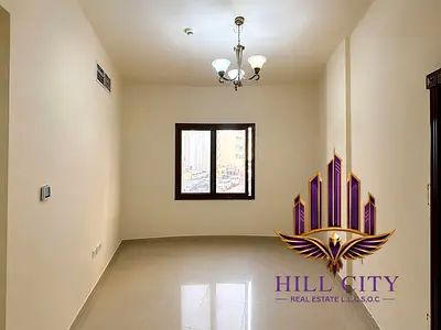 1 Bedroom Apartment for Rent in Al Murar