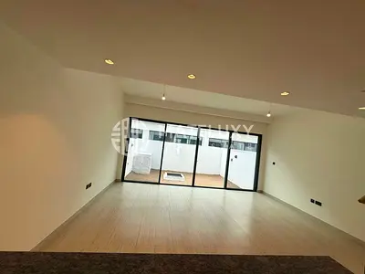 Brand New || Prime Location || Family Community
