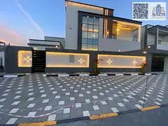 Swimming pool and rooftop. Price includes electricity, water, and air conditioning.