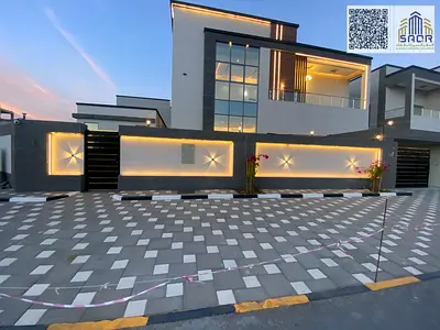 مسبح و رؤوف السعر شامل رسوم كهرباء وماء ومكيفات