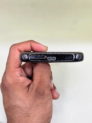 Android ai box CarPlay good working condition