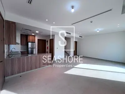 Single Row | Ready To Move | Spacious Townhouse!