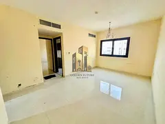 Specious flat For Rent/New Muwelah /Master Room/Only Family