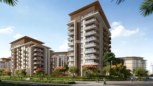 3.3M | DISTRESS | NEGOTIABLE| INVESTMENT