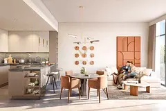 PRIME LOCATION | FOREST VIEW | HIGH RIO