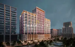 Premium Office | Luxury Community | Investor Deal
