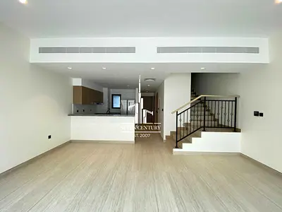 Back To Back | 4BHK Home | Best Price | Vacant