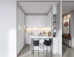 Iconic Architecture | Vibrant Living