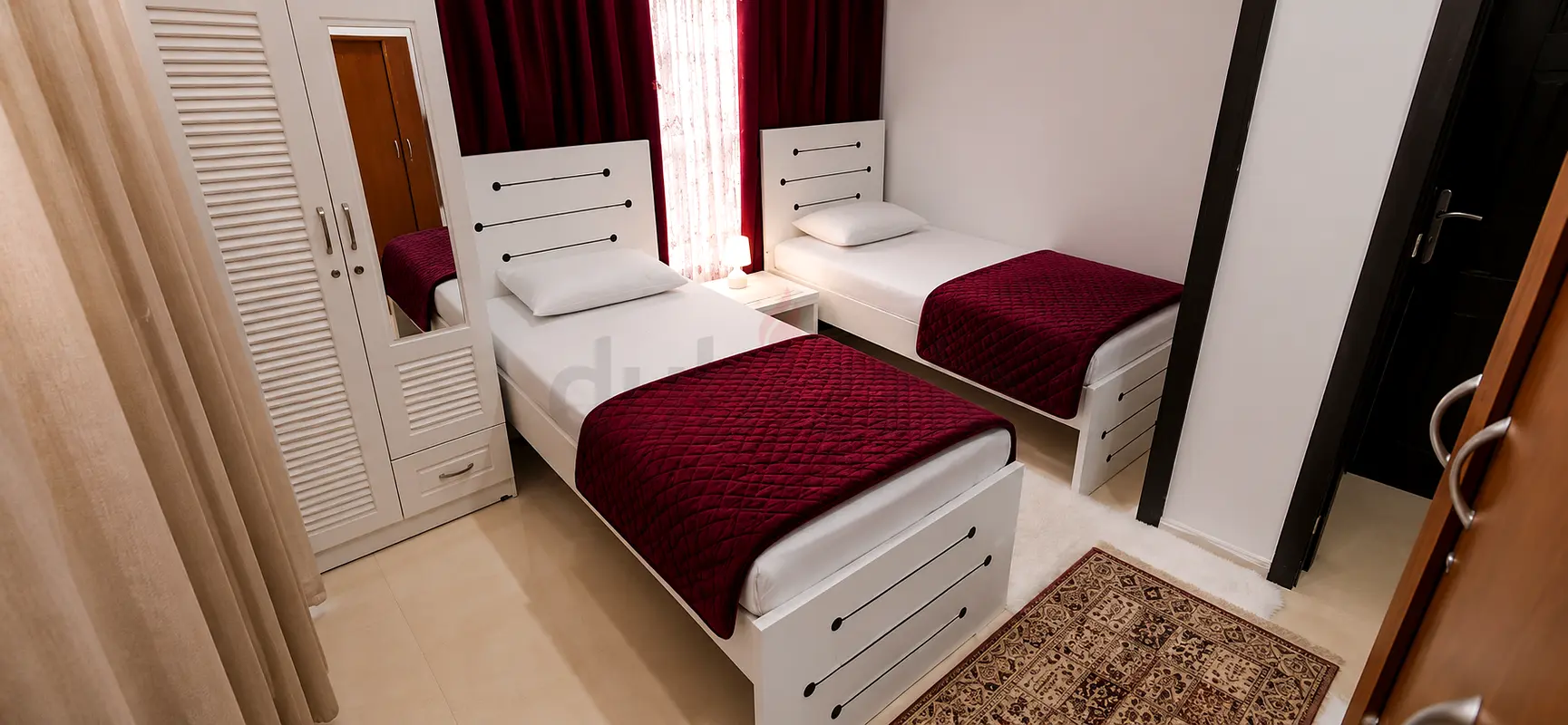 gallery-image