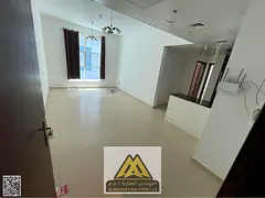 Master Bedroom | Balcony | Central AC | Attractive View | Close to All Services