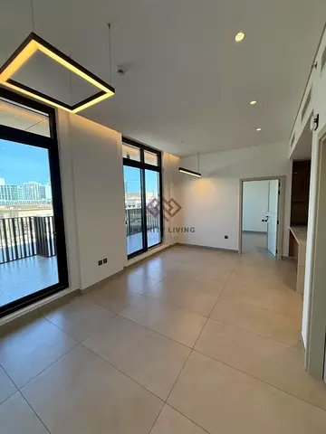 Modern Studio for Sale in Park Lane 2, Heilbronn
