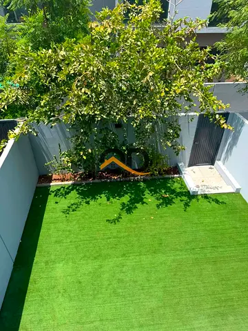 HOt offer 2BHK Townhouse Available Masaar Kaya