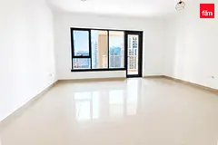 Extra Storage Room Inegotiable I Min To Dubai Mall