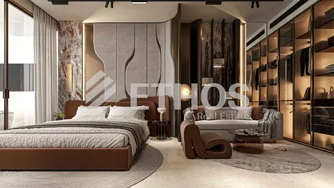 Nearby Metro | Private Jacuzzi | High ROI