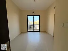 One bedroom and living room for rent – first occupancy
