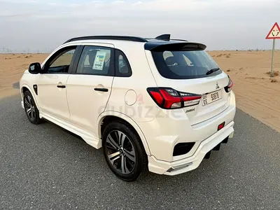 NO DEPOSIT OPTION AVAILABLE | BRAND NEW CAR | LIMITED EDITION | BOOK 1 WEEK GET 1 DAY FREE