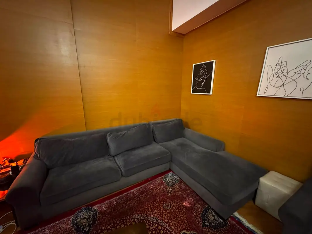 DPV_View_Image_0