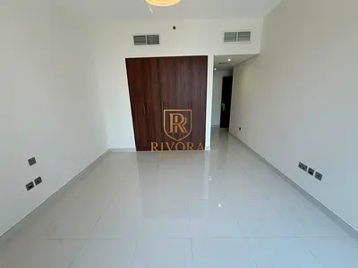 PREMIUM 2BR | BALCONY | PRIME LOCATION