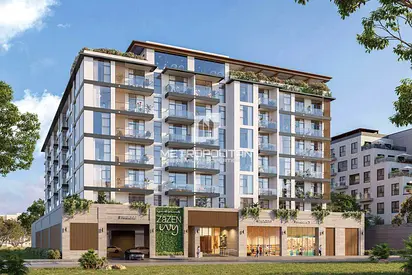 Cozy and Spacious | Ready To Move In | Vacant