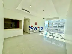 Best Price | 2BR | Community Living