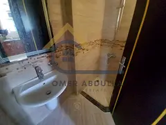 No deposit like new 1bhk apartment for family in Muwailah sharjah