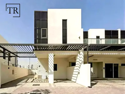 Elegant Living | Well Planned | Peaceful Community