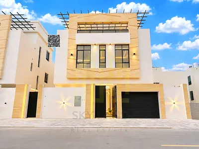 للبيع من المالك مباشره,مسبح, تملك حر مدي الحياه لجميع الجنسيات بسعر قابل للتفاوض شامل مكيفات_كهرباء_ماء
