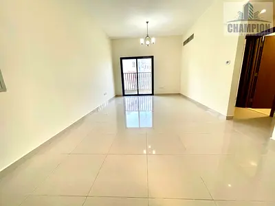 SPCIOUS 2BHK +LAUNDRY ROOM : RENT 75K : GYM : POOL :PARKING 1