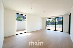 Internal | Family Community | Prime Location